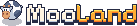MooLand