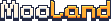 MooLand